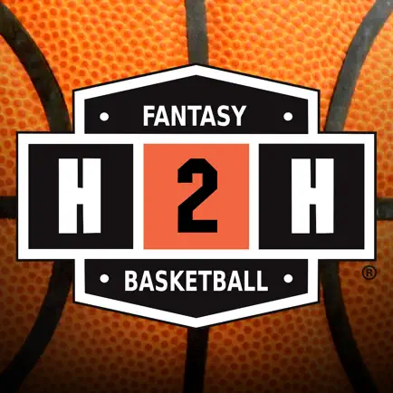 H2H Fantasy Basketball Cheats