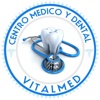 CLINICA VITALMED