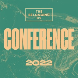 TBCO 22