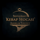 Kebap Hocası