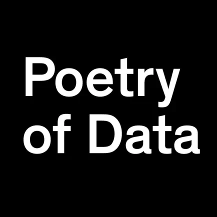 Poetry of Data Cheats