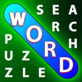 Screenshots (6) Word Search Games: Wordscapes