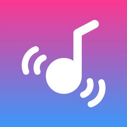 Ringtone Maker : RingStar