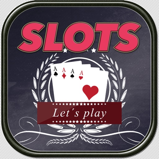 Slots Up Billionare Casino*--Free Slot Machine Slo icon