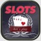 Slots Up Billionare Casino*--Free Slot Machine Slo