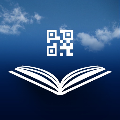 Nordian Book Tool iOS App