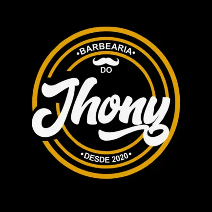 Barbearia do Jhony Cheats