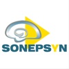 SONEPSYN