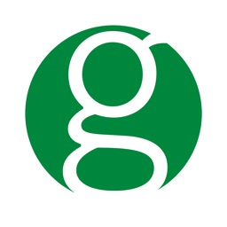 Greater Giving