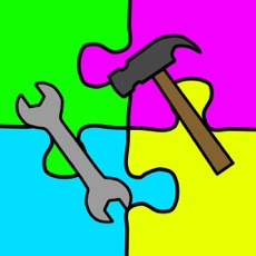 Activities of With Photo! Jigsaw Puzzle Maker