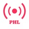 Philippines Radio - Live Stream Radio