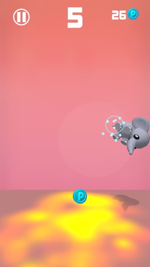 Why an Elephant?(圖2)-速報App