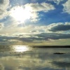 Tidal Stream Atlas, The English Channel