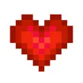 Sandbox - Pixel Art Coloring