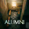 ALUMNI - Escape Room Adventure App Feedback