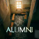 ALUMNI - Escape Room Adventure App Contact