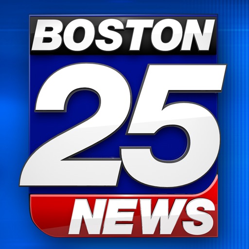 Boston 25 News | Live TV Video iOS App