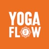 Yoga Flow SF App