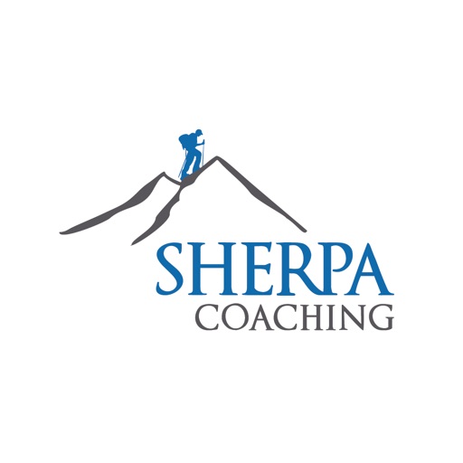 Sherpa eBooks icon