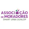 Smart Urba Dunlop - Associação App Negative Reviews