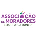 Download Smart Urba Dunlop - Associação app