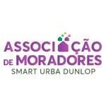 Smart Urba Dunlop - Associação App Positive Reviews