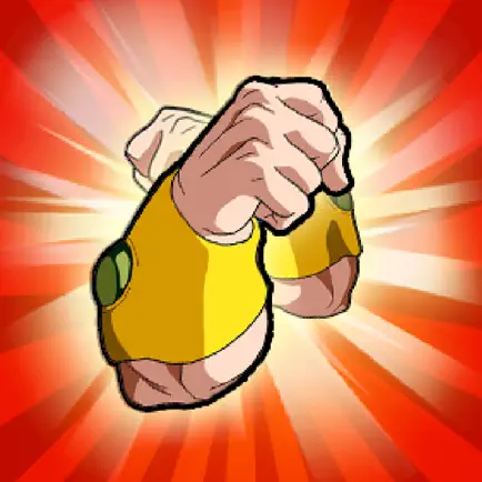 Martial Fighterz Читы