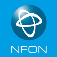 NFON Mobile apk