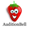 AuditionBell