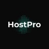 HostPro Digital Signage icon