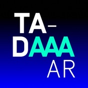 Ta-Daaa AR