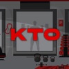 KTO App - Sports