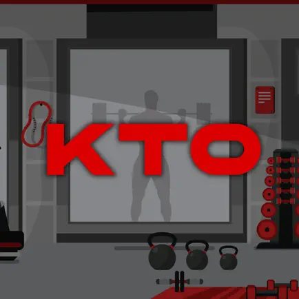KTO App - Sports Читы