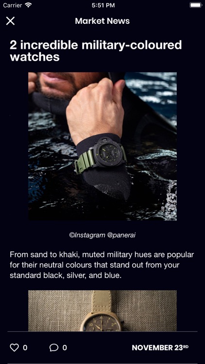 UGO - Daily Training Partner