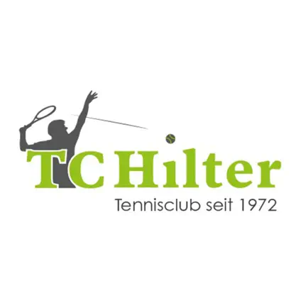 TC Hilter Читы