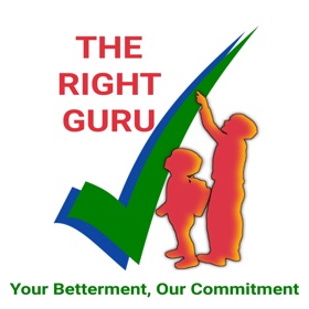 螢幕擷取畫面 (5) The Right Guru