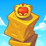 Download Cargo King app