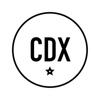 CDX Event