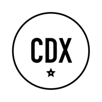 CDX Event