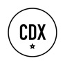 Get CDX Event for iOS, iPhone, iPad Aso Report