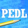 PEDL