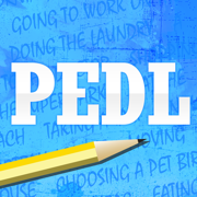 PEDL