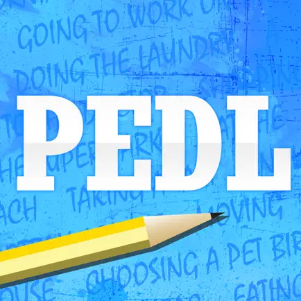 PEDL Читы