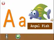 kids abc lite ipad images 3