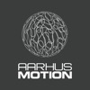 Aarhus Motion icon