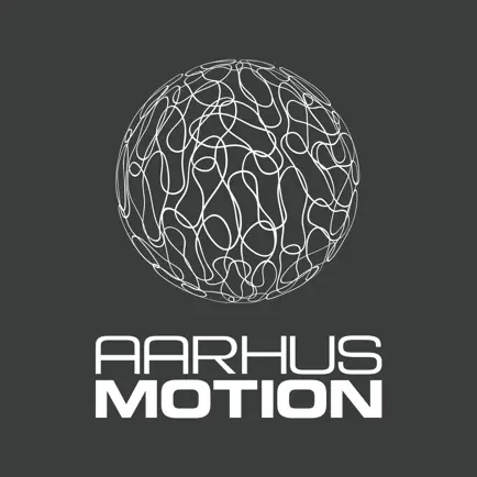 Aarhus Motion Cheats