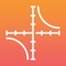 iGraph is a scientific graphing calculator and it's an indispensable mathematical tool for students from high school to those in college or graduate school, or just anyone who needs more than what a basic calculator offers