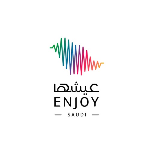 Enjoy Saudi - AppWisp.com