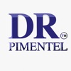 DR PIMENTEL icon