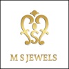 M S Jewels icon